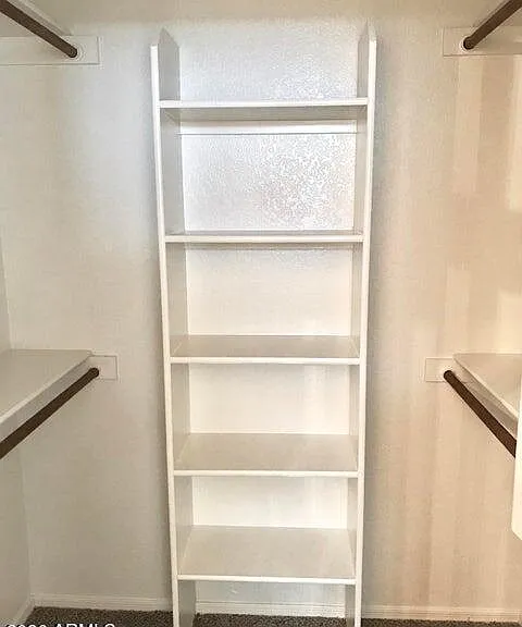 7427 W Crest Ln — Photo 13