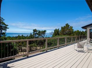 470 Exeter Ln, Cambria, CA 93428