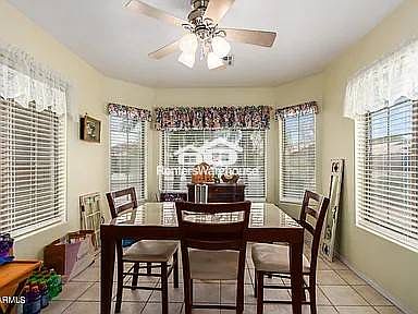5th image of 13416 W Desert Ln