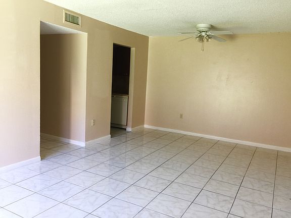 5th image of 7429 SW 152nd Ave APT 106