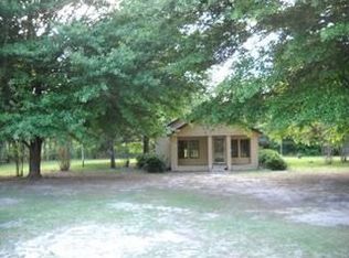 6597 Bemiss Rd, Valdosta, GA 31605