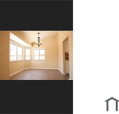 1285 Granite Dr — Photo 5