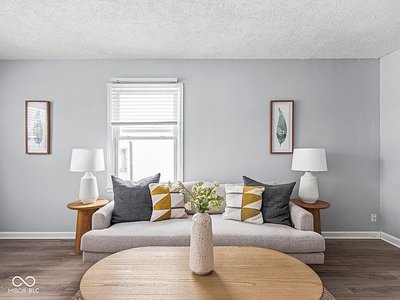 4th image of 1215 W 25th St