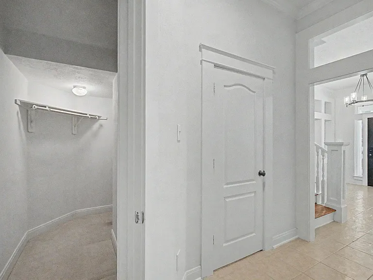 158 Lattice Gate St — Photo 14