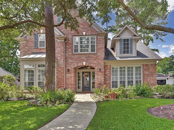 4th image of 11610 Wilcant Ln
