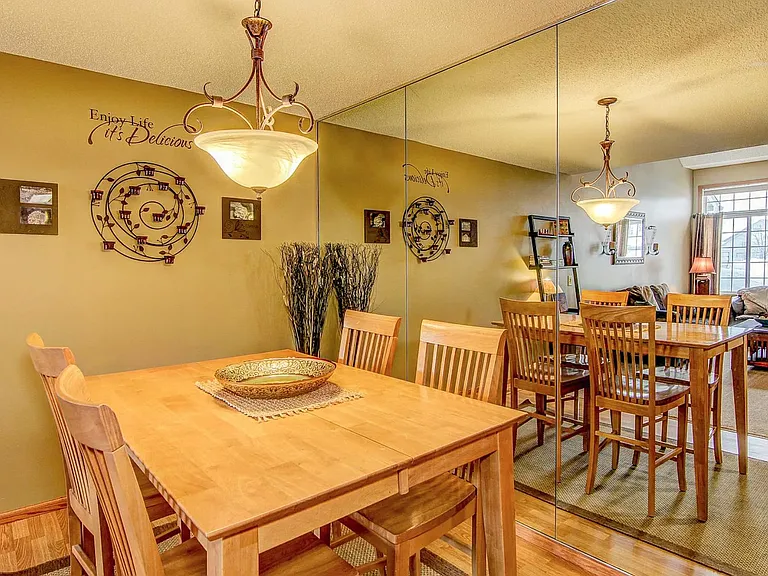 2353 Oakridge Cir — Photo 11