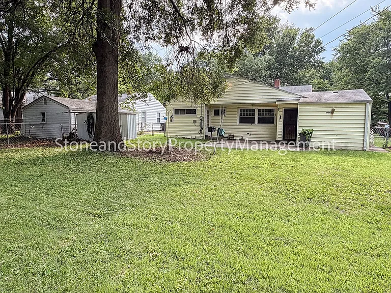 1726 SW Medford Ave — Photo 21