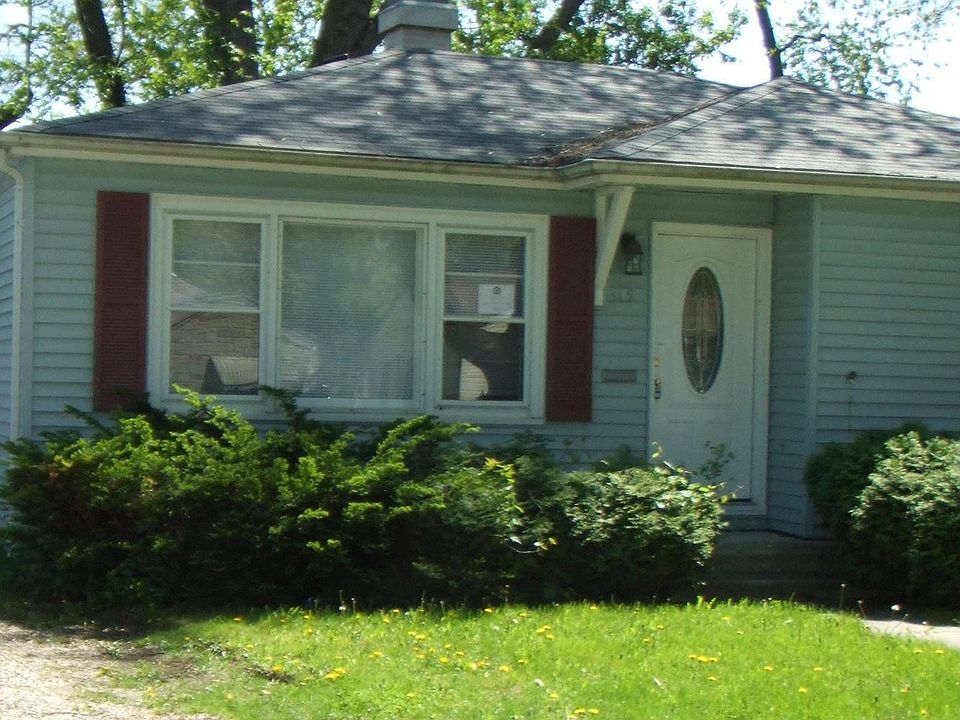 1st image of 315 N Schubert St