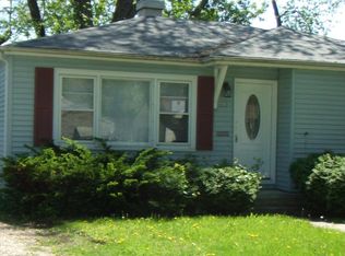 315 N Schubert St, Palatine, IL 60067