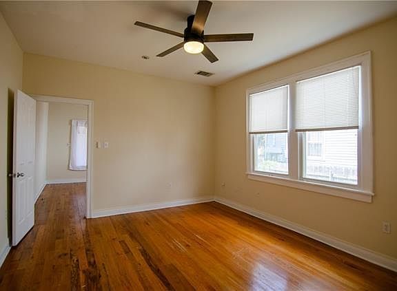 5th image of 5819 Catina St