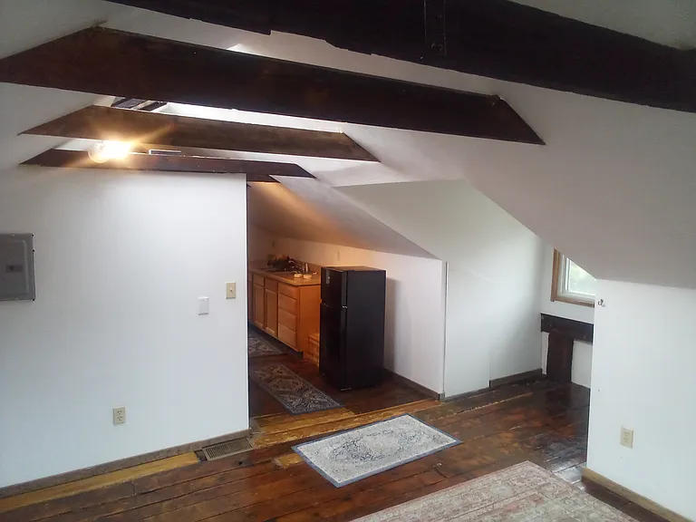1220 Lake St — Photo 9