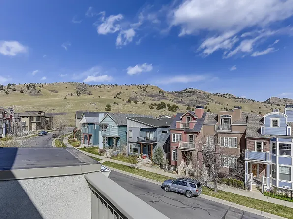 440 Laramie Blvd, Boulder, CO 80304