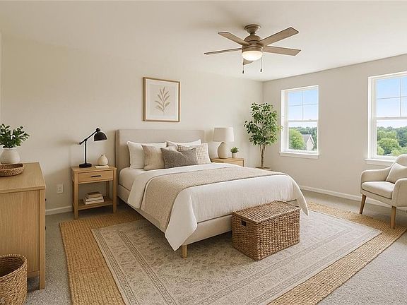 2nd image of 2553 Whipporwill Ct