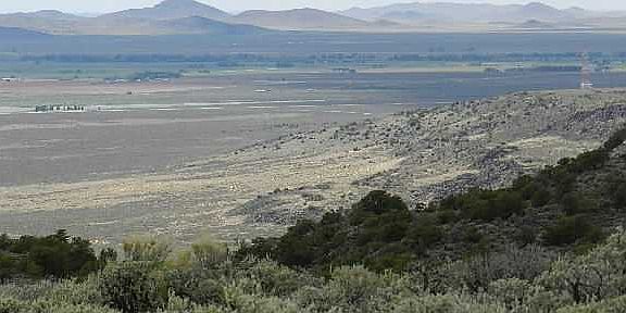 4th image of 33 Canyon W Dr