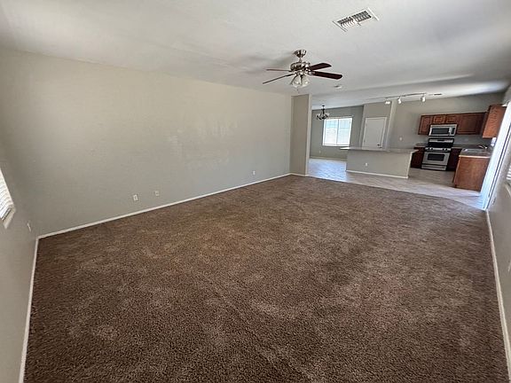5th image of 45296 W Gavilan Dr