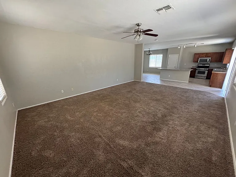 45296 W Gavilan Dr — Photo 5