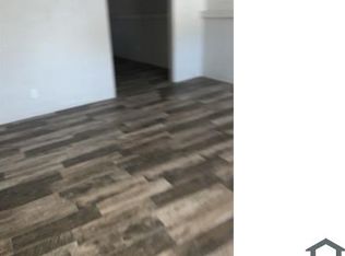 869 Winchester St, Daytona Beach, FL 32114