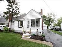 1st image of 911 Nordale Ave