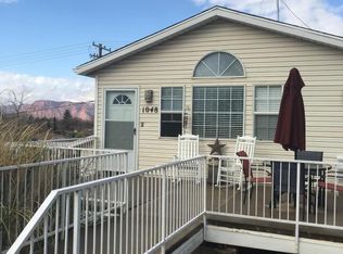 1048 W 540 N, Saint George, UT 84770