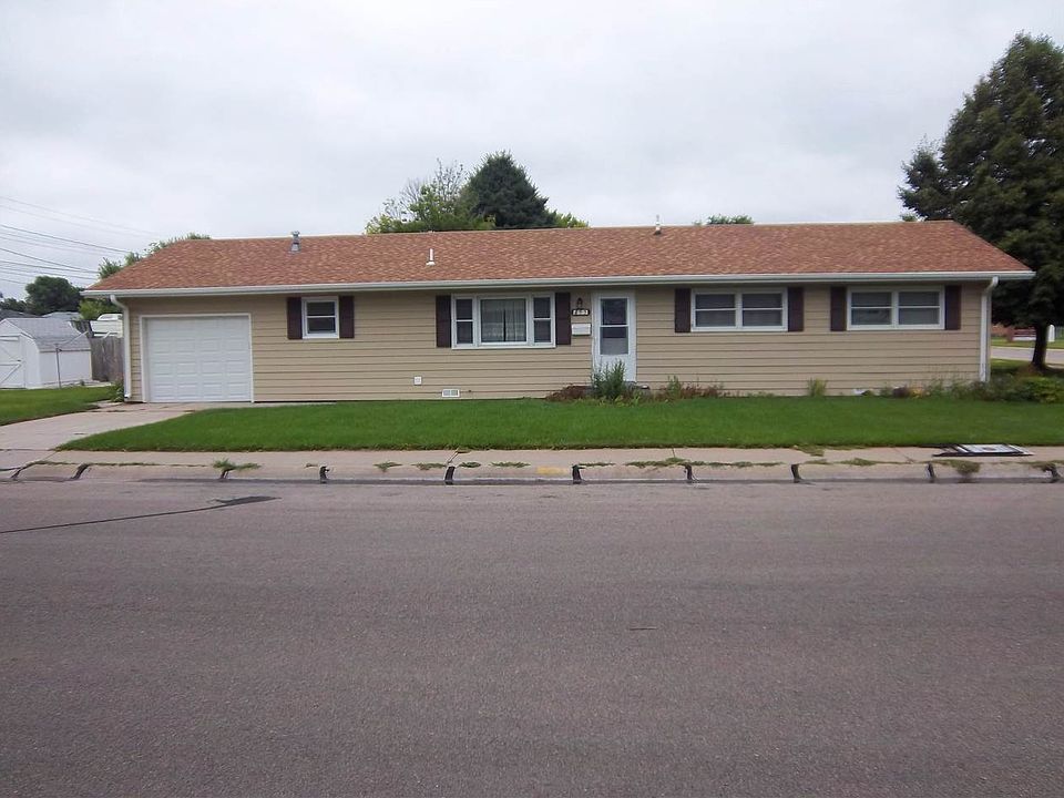 1st image of 55 S Hayes Ave