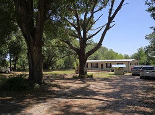 21 Crescent Ridge Rd, Davenport, FL 33837