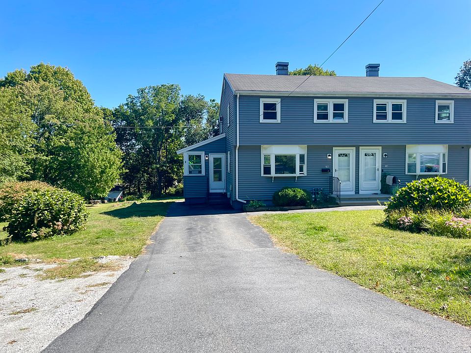 1st image of 3 B Tufts Ln