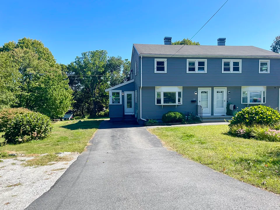 3 B Tufts Ln