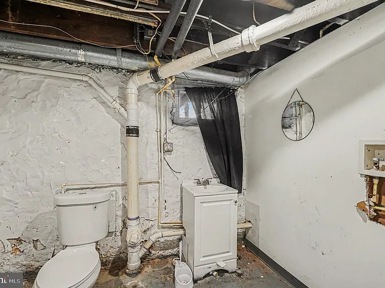 409 N Edgewood St — Photo 23