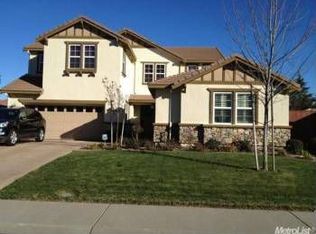 279 Westlake Dr, West Sacramento, CA 95605