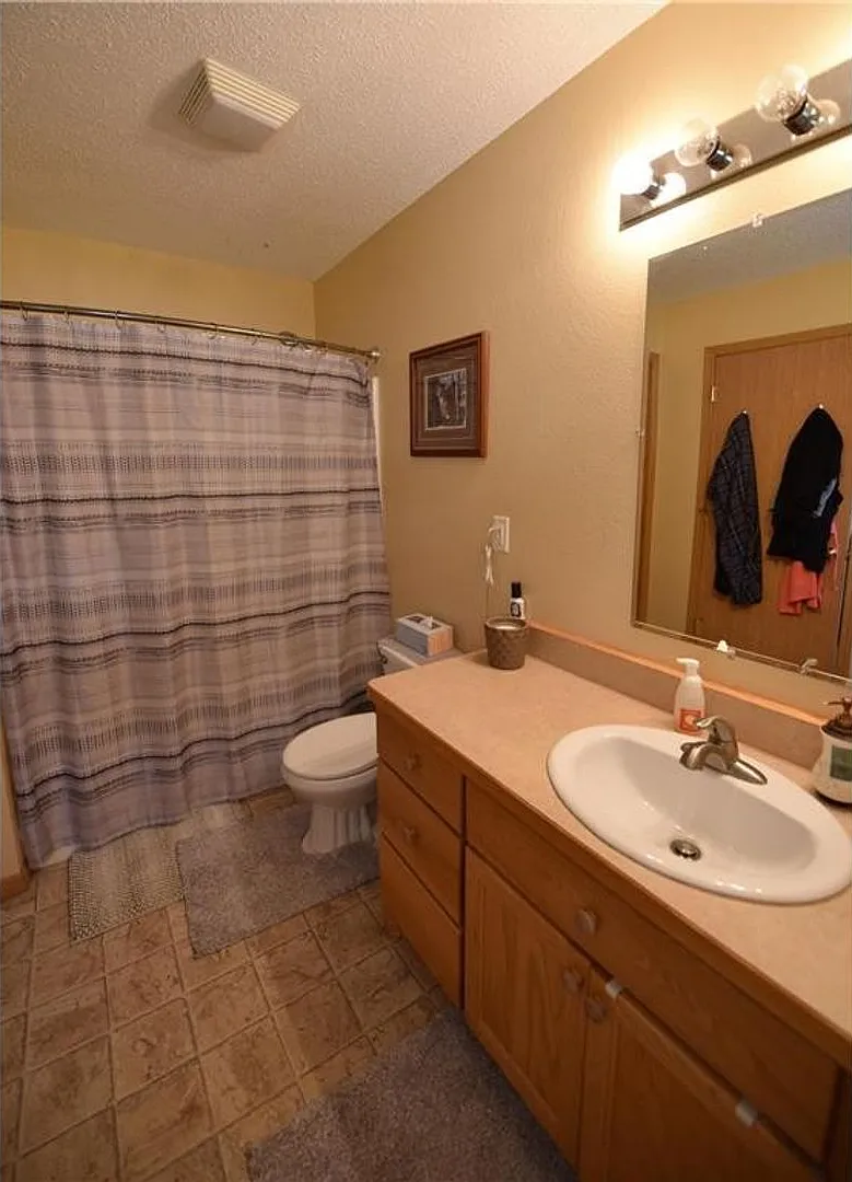 12858 Woodfern Lane - Dreiske — Photo 3