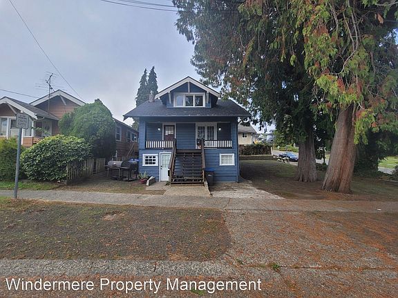 5th image of 813 Chester Ave
