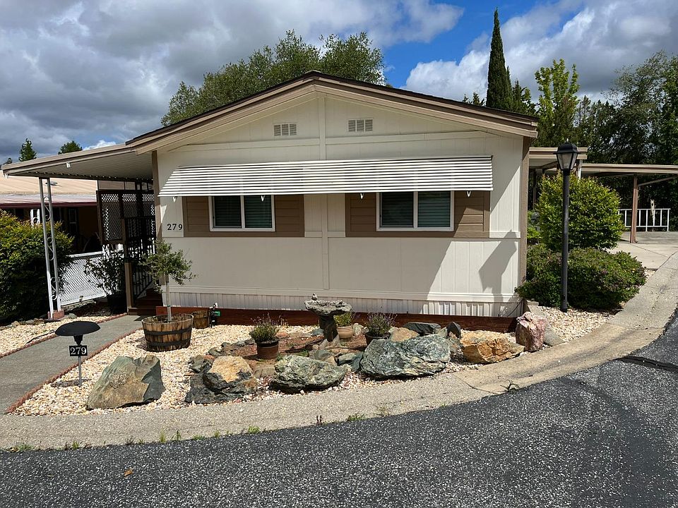 3765 Grass Valley Hwy Auburn, CA, 95602 Apartments for Rent Zillow