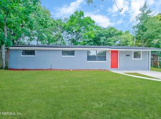 5706 Tempest St, Jacksonville, FL 32244