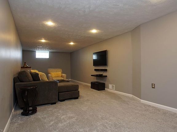 5th image of 5339 Chestnut Hill Dr