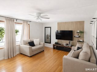 88 Elizabeth Ann Drive, New Haven, CT 06512