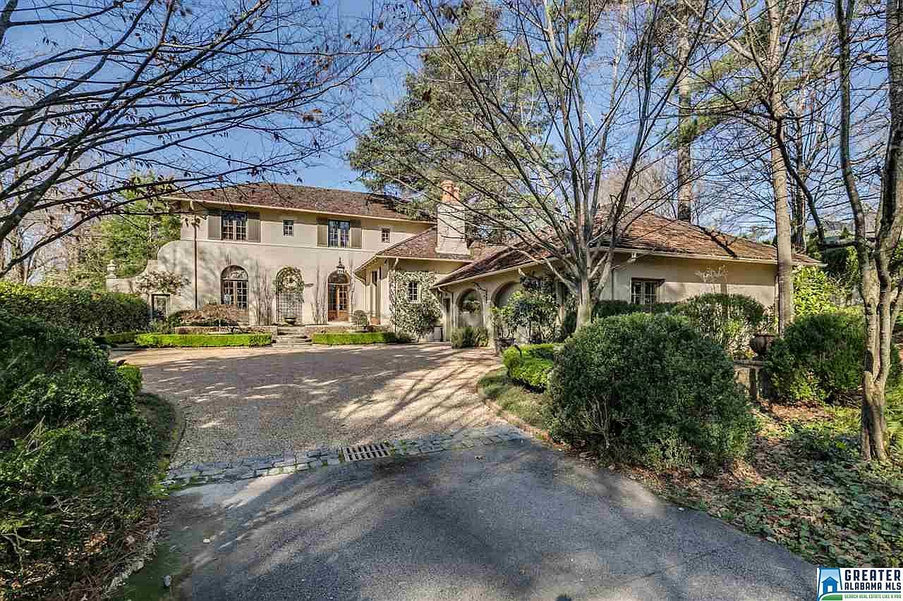 Pine Ridge Rd 3148 Pine Ridge Rd, Birmingham, AL 35213 | Zillow
