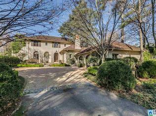 3148 Pine Ridge Rd, Birmingham, AL 35213