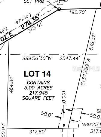 1st image of 5001 SE Creekside Ln