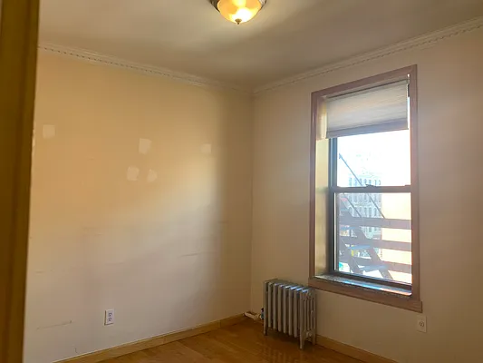 Rented by Spot Real Estate | media 11