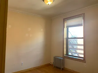 Rented by Spot Real Estate