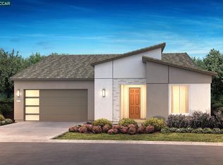 1855 Suncrest St, Brentwood, CA 94513