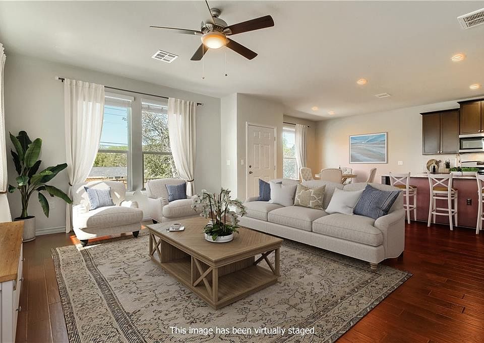 1st image of 5312 Golden Canary Ln #47