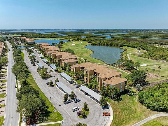 2nd image of 8403 Grand Estuary Trl Unit 306