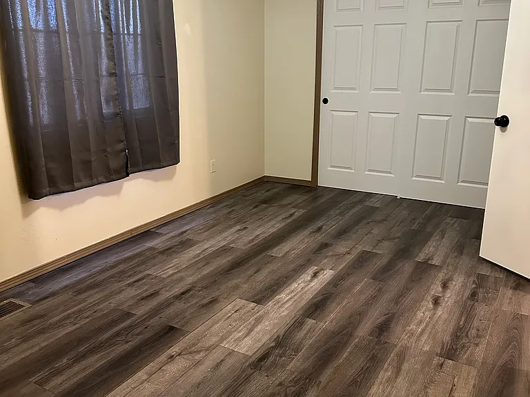 3123 Lost Desert Dr SW — Photo 15