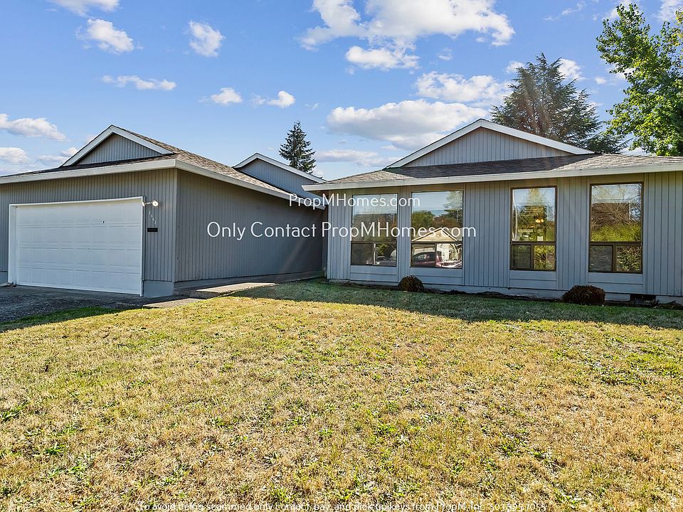 1st image of 2662 SE Aspen Ct