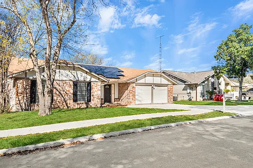 7319 Whithers Ln Photo 1