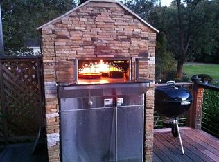 165 Seville Chase, Sandy Springs, GA 30328