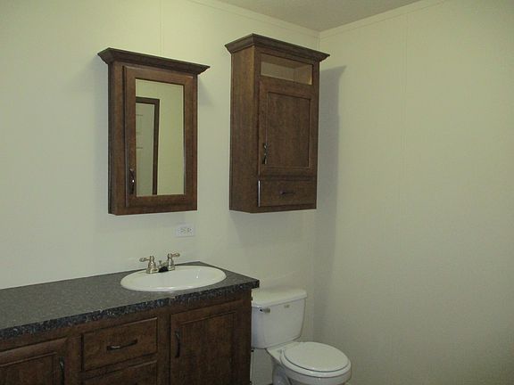 4th image of 3440 Creekside Blvd #77