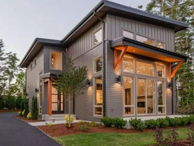 130 Babbs Mountain Rd, Winchester, VA, 22603