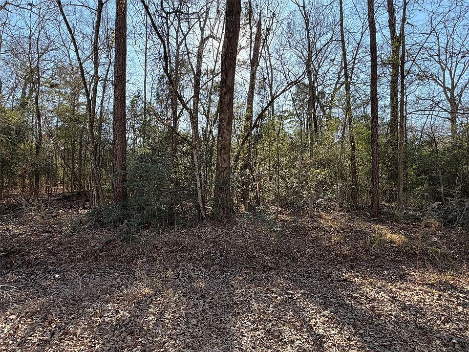 2nd image of 0 Kelly Dr